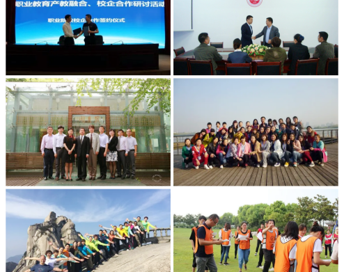 技術過硬 精益求精